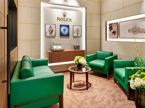 indianapolis rolex|reis nichols jewelers Indianapolis in.